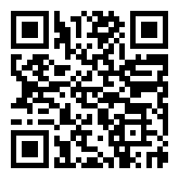 荣耀王者二维码