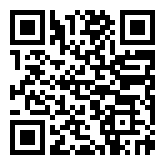 高手下山：从直播开始走向人生巅峰二维码