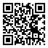 驭兽魔妃：疯批王爷白天凶唧唧夜里甜蜜蜜二维码