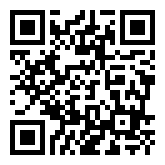 我在四合院中的悠闲生活二维码