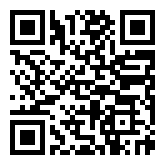 醉酒梦长生二维码