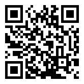 山村上门女婿二维码