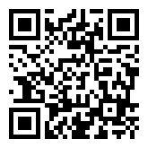 穿成假千金后她又被狱友爆马甲了二维码