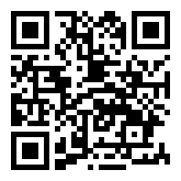 三国：开局被曹操三顾茅庐请出山二维码