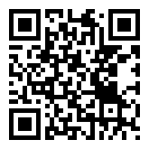 传媒大亨从1999开始二维码