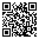 逆袭从欢乐颂樊胜美开始二维码