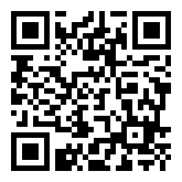 我有一道可斩天二维码