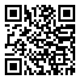 SCP：我是基金会收容物二维码