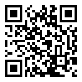 吞噬星空之超脱之路二维码