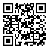 末世对照组：大佬带全系异能守护华夏二维码