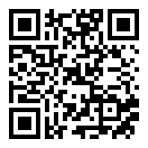 都市之绝品老公二维码