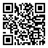 我乃郑氏四代目二维码