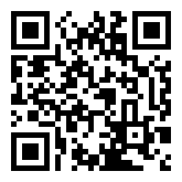 重生后成了陆先生的心尖宠二维码