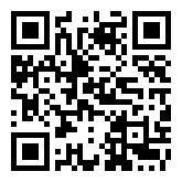 冥王殿下：医妃要和离二维码