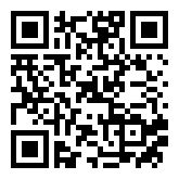 成为幼崽后被大佬们娇养二维码