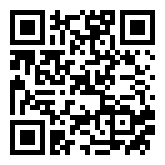 参加恋综后，九爷总想撩我二维码