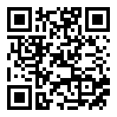 将军娇宠：农门肥妻要逆袭二维码