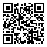 重生八零媳妇儿又美又飒二维码