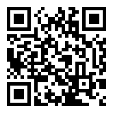 黑莲花在他心头放肆盛开二维码