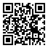 穿成五个拖油瓶的戏精娘亲二维码