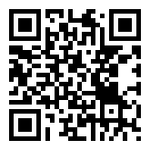 快穿:惹上偏执反派后她想逃二维码