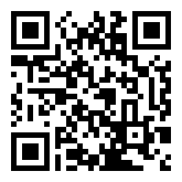 穿书：逆徒他又想欺师二维码