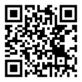 皇上，娘娘她不想出冷宫二维码