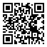 团宠她披着马甲爆红全星际二维码