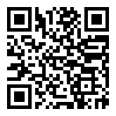 带着拖油瓶的村姑是真大佬二维码