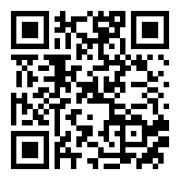 鬼差之阴阳卦二维码