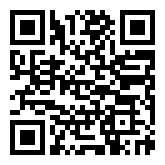 替身萌妻：妈咪，爹地知错了二维码