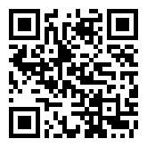 冷王的农家小娇妃飒爆了二维码