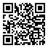 重生六零团宠小福星二维码