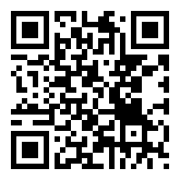 穿成农门老太，种田使我变年轻二维码