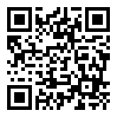 厉总，你暗恋的小可爱携款潜逃了二维码