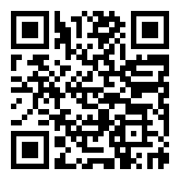 穿越：傲娇医妃反撩狐妖大人二维码