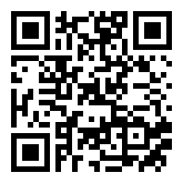 这个校霸怂还爱撒娇二维码