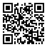 清穿之娇宠皇后二维码