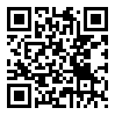 疯批师尊每天都在逼我修仙二维码