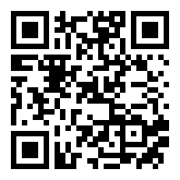 盛世甜宠：腹黑靳少是个妻管严二维码