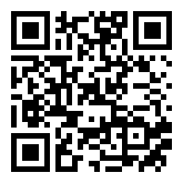 重生1999之互联天下二维码