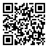 精灵之我真不是火箭队卧底二维码