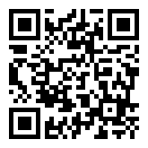 无处长生之序列战争二维码