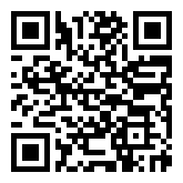 我能继承别人的遗产二维码