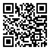 古国梦魇二维码