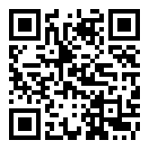 游戏制作师之从抡大锤引爆玩家二维码