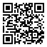 医品至尊二维码