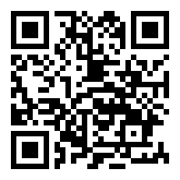 万圣之主二维码