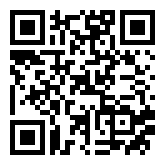 重生之我1992二维码