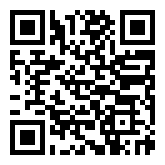 我在末世卖肠粉二维码